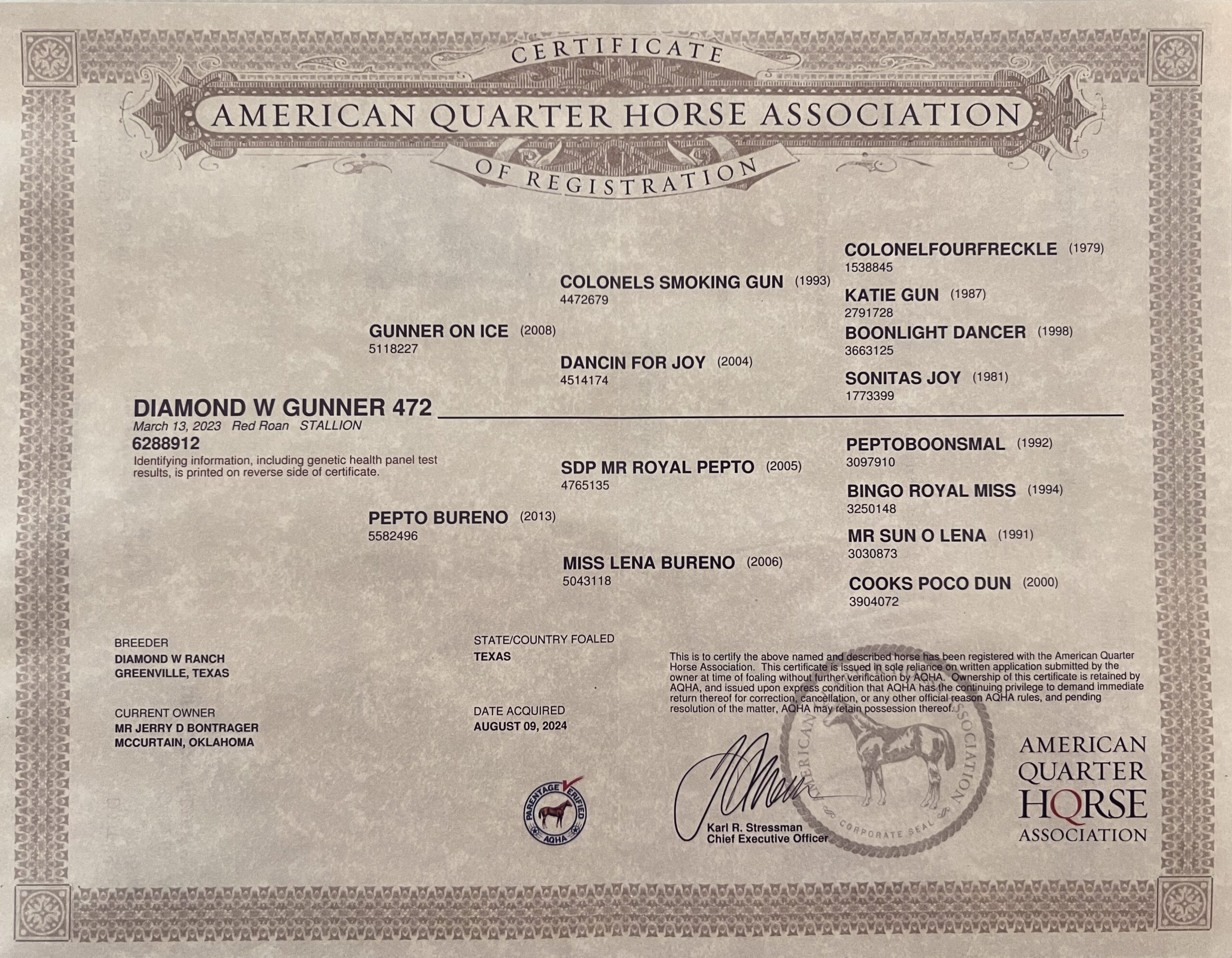 fa3a3314 35e2 42a2 86ae 7e94dd9786fc