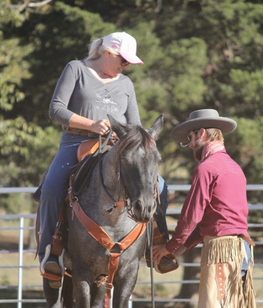 IMG 6244 Scaled E1764643566952 874x1024