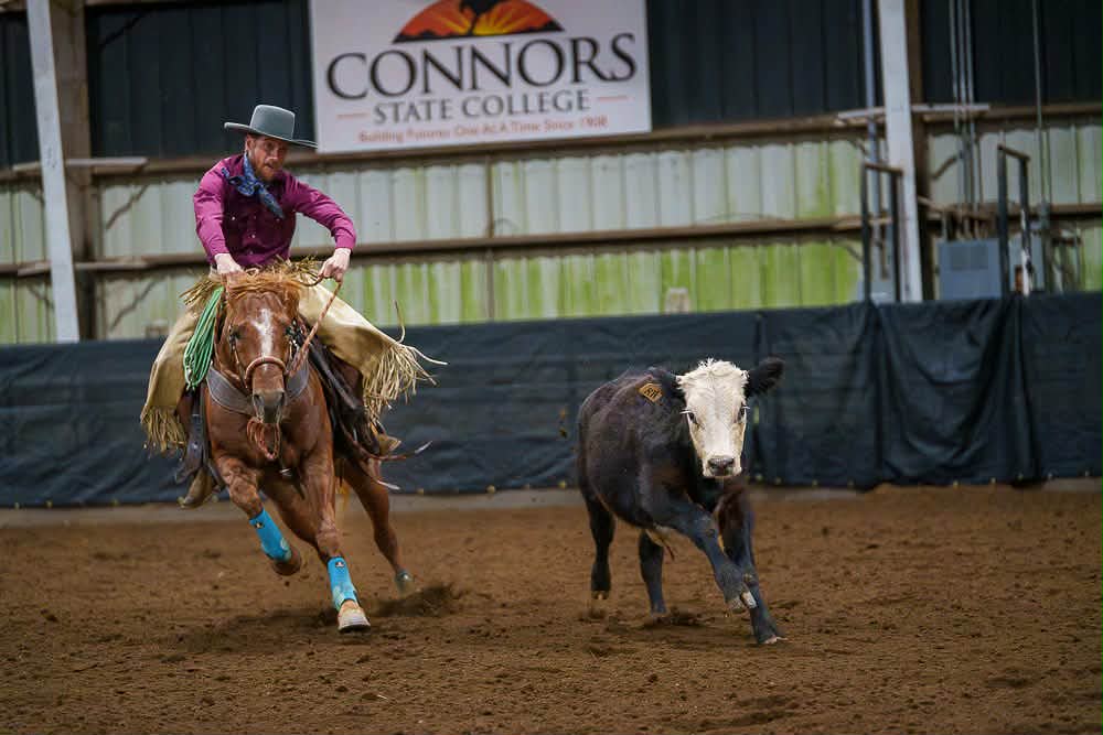 1415d26b C18e 4271 A107 6c00e6054d7f